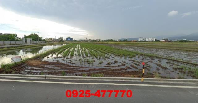 冬山法拍農地-4