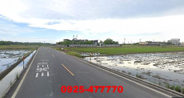 冬山法拍農地-5