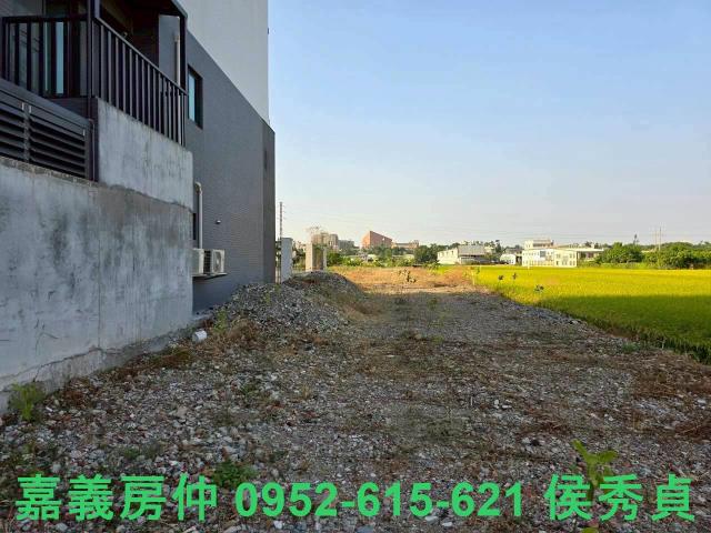 民雄農地_建地_道路地-6