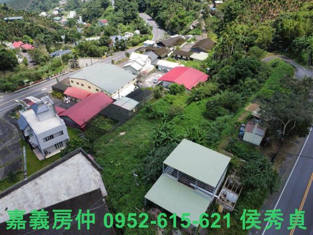 番路建地-9