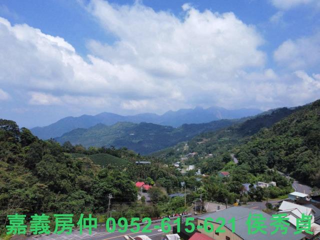 番路建地-0