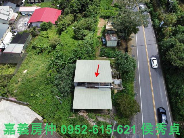 番路建地-1