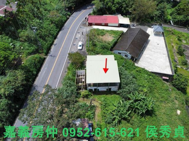 番路建地-2