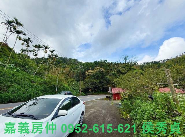 番路建地-4