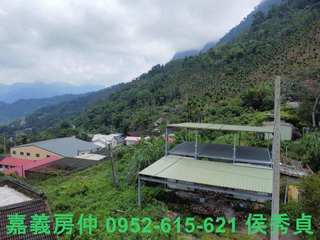 番路建地-6