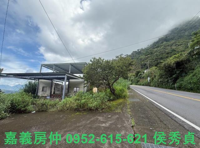 番路建地-7