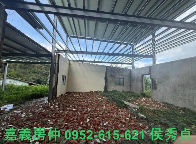 番路建地-8