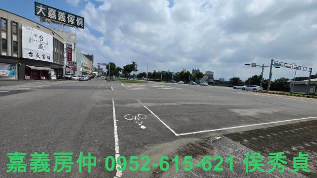西區建地-1