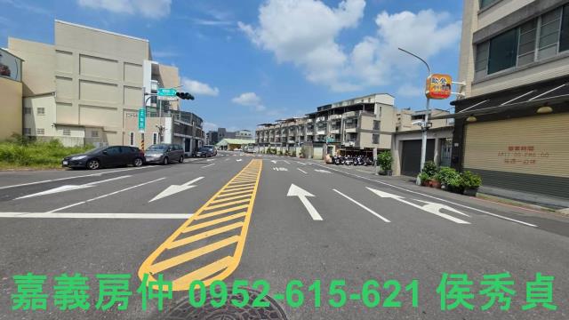 西區建地-4