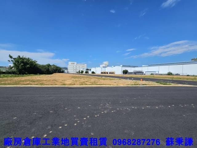 鶯歌工業地-0