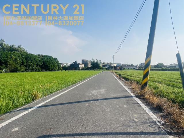 竹塘農地-0