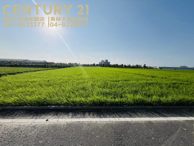 竹塘農地-2