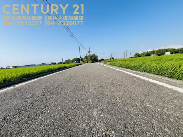 竹塘農地-3