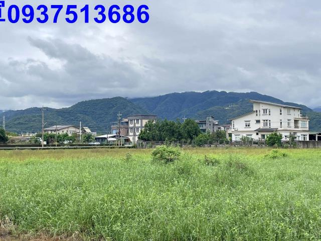 員山農地-10