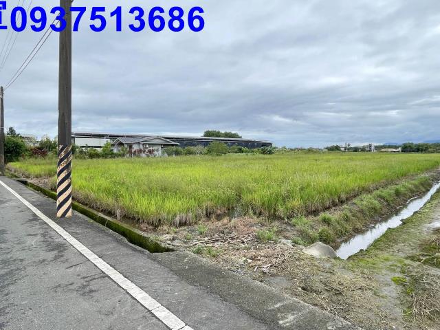 員山農地-3