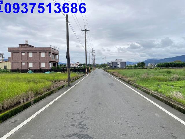 員山農地-6