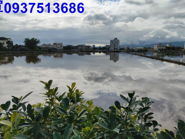 礁溪農地-14