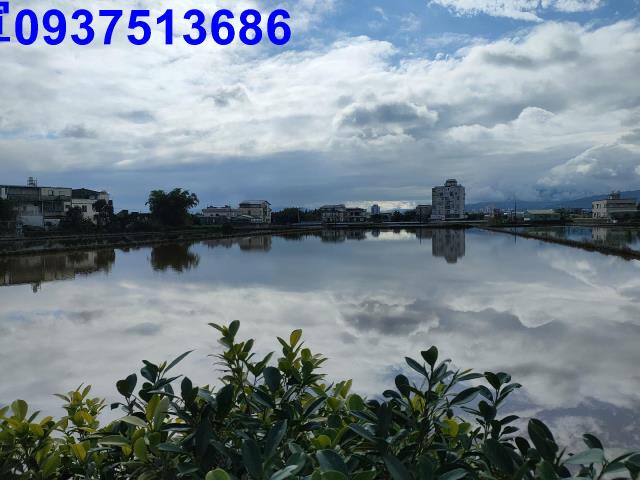 礁溪農地-5