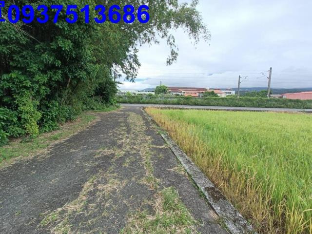 宜蘭市建地-6