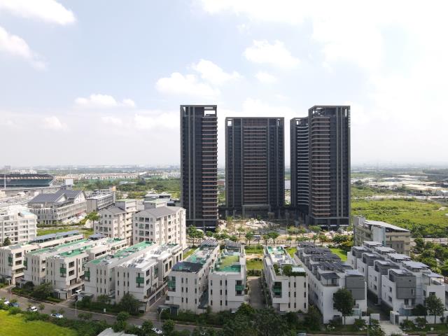 安南農地-0