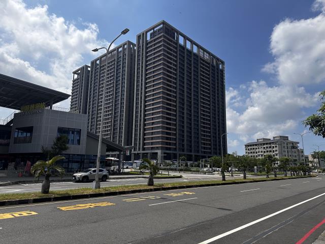 安南農地-3