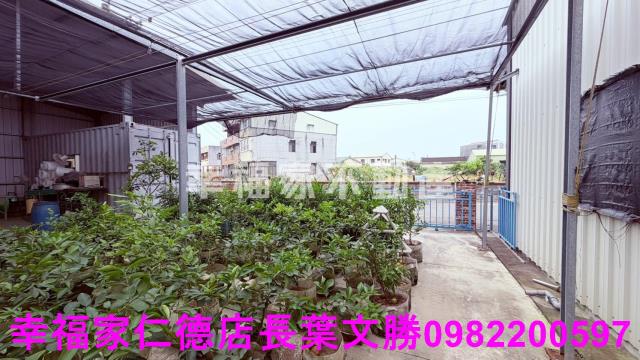 後壁農地-0