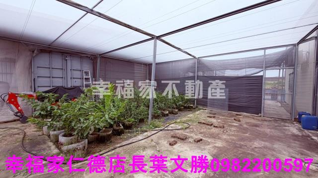 後壁農地-8