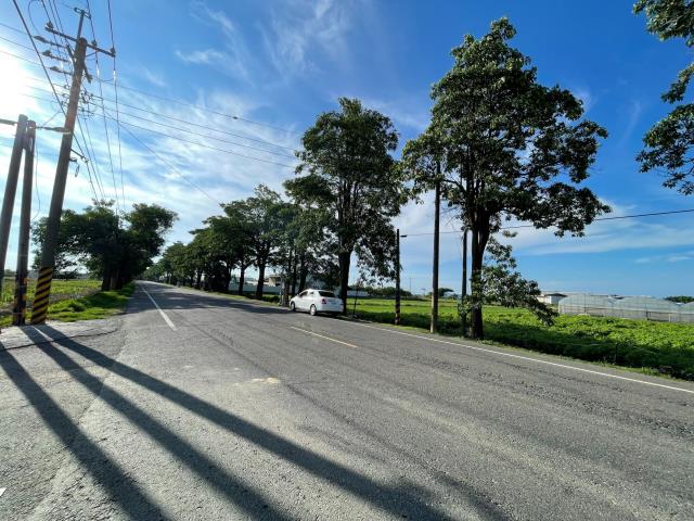 義竹農地-4