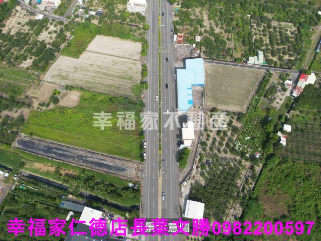 麻豆農地-12