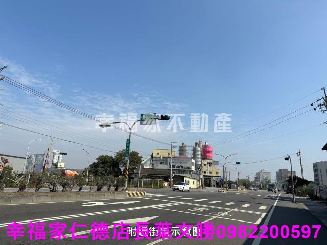 麻豆農地-14