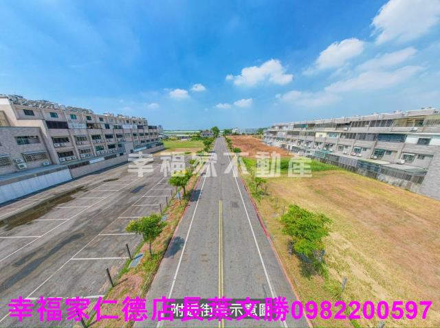 安南建地-13