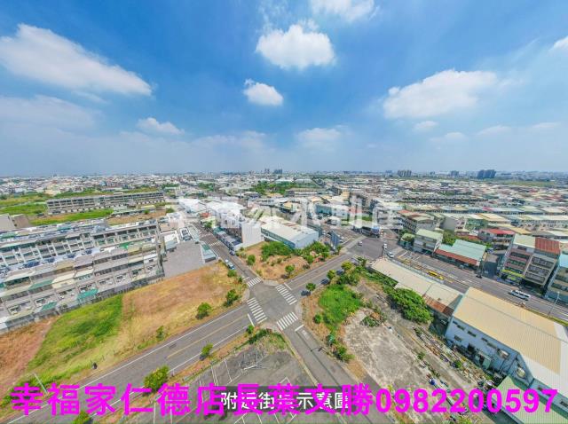 安南建地-14
