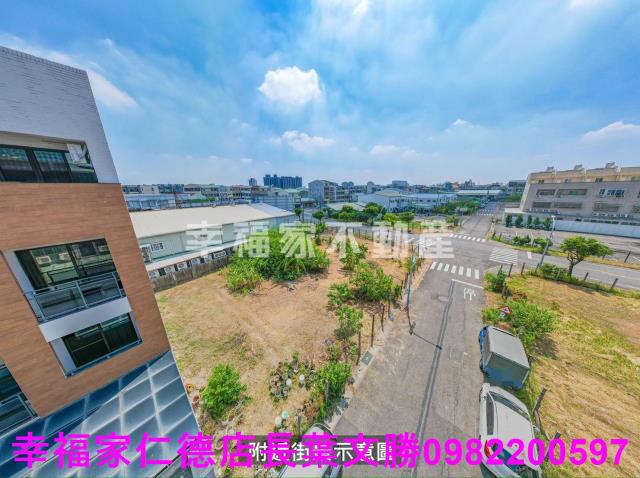 安南建地-15