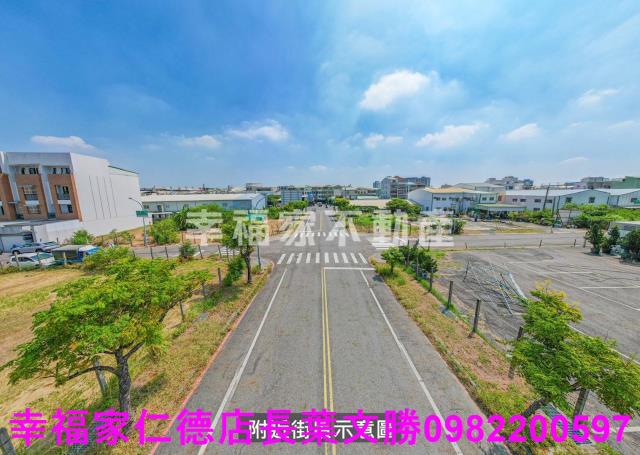 安南建地-4