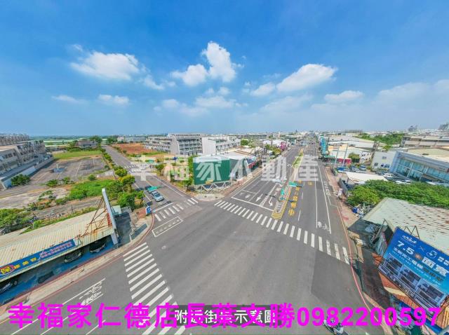 安南建地-6
