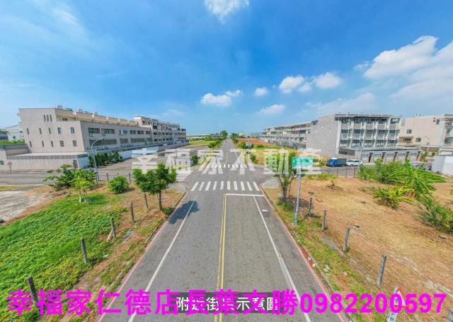安南建地-7
