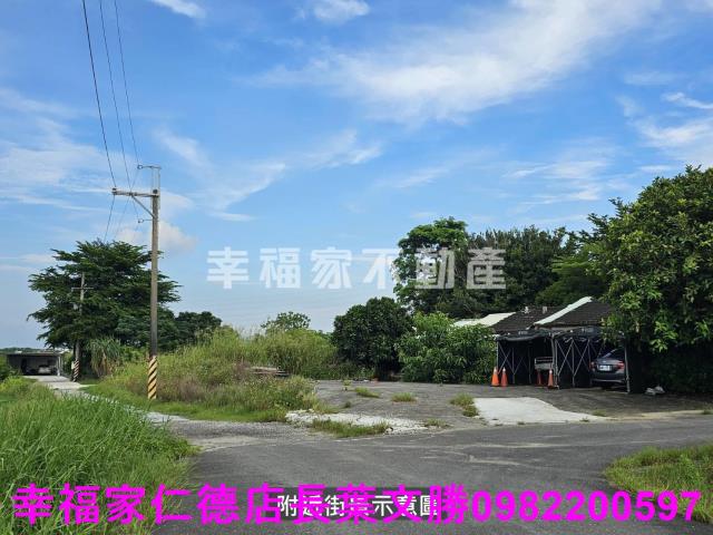 新市農地-2