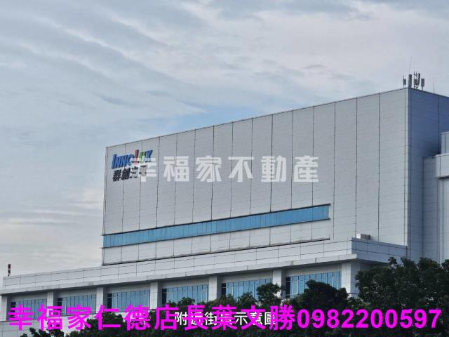 新市農地-3