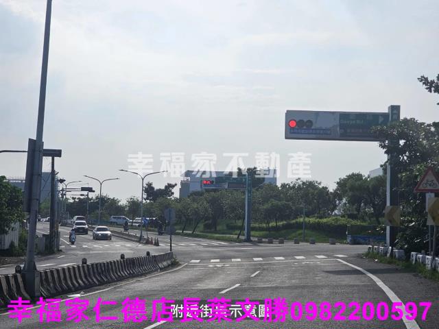 新市農地-9