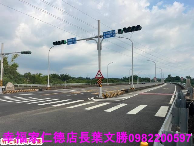 台南農地-11