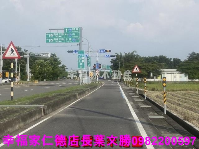 台南農地-15