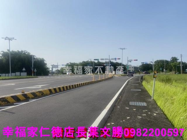 台南農地-8