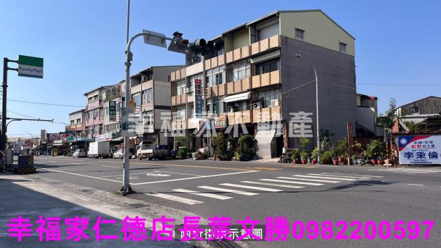 台南建地-11
