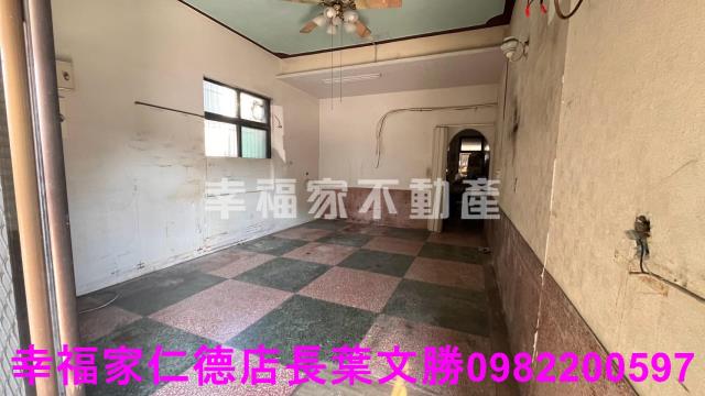 台南建地-13