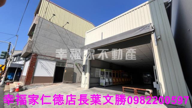 台南建地-5