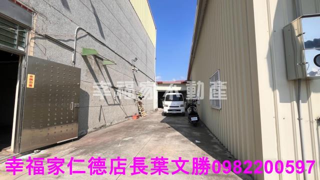 台南建地-8