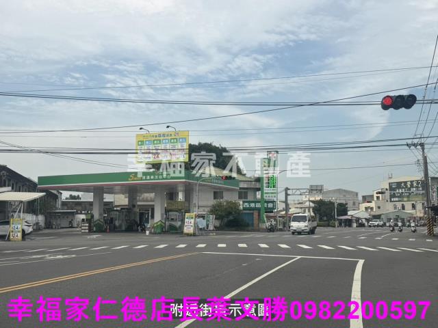台南農地-13