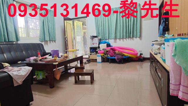 新竹農地_林地-10