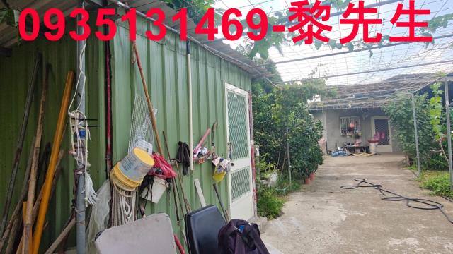 新竹農地_林地-3
