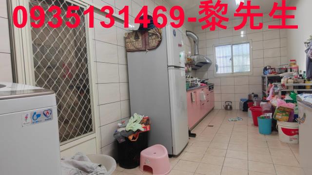 新竹農地_林地-6